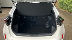 Toyota Yaris Cross 1.5 Hybrid Design 5dr CVT Hybrid Estate